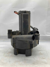 Load image into Gallery viewer, AIR INJECTION PUMP SMOG Porsche Boxster 1998 98 1999 99 - NW8233
