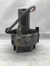 Load image into Gallery viewer, AIR INJECTION PUMP SMOG Porsche Boxster 1998 98 1999 99 - NW8233
