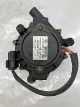 Load image into Gallery viewer, AIR INJECTION PUMP SMOG Porsche Boxster 1998 98 1999 99 - NW8233
