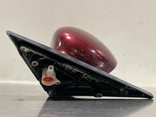 Load image into Gallery viewer, SIDE VIEW MIRROR Porsche 911 Boxster 1997 97 1998 98 99 00 01 02 03 04 05 Right - NW53467
