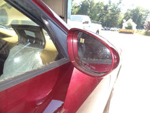 Load image into Gallery viewer, SIDE VIEW MIRROR Porsche 911 Boxster 1997 97 1998 98 99 00 01 02 03 04 05 Right - NW53467

