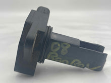 Load image into Gallery viewer, Mass Air Flow Sensor Meter MAF LR2 LR3 Range Rover Range 05-12 - NW5461
