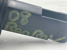 Load image into Gallery viewer, Mass Air Flow Sensor Meter MAF LR2 LR3 Range Rover Range 05-12 - NW5461
