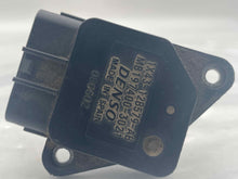 Load image into Gallery viewer, Mass Air Flow Sensor Meter MAF LR2 LR3 Range Rover Range 05-12 - NW5461
