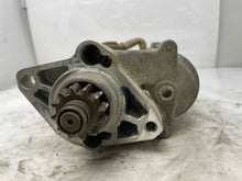 Load image into Gallery viewer, STARTER land Rover Range Rover 2006 06 2007 07 2008 08 2009 09 - NW170913
