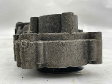 Load image into Gallery viewer, TRANSFER CASE ACTUATOR MOTOR LR3 LR4 Range Rover Range Rover Sport 05-15 - NW177253
