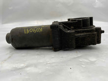 Load image into Gallery viewer, TRANSFER CASE ACTUATOR MOTOR LR3 LR4 Range Rover Range Rover Sport 05-15 - NW177253
