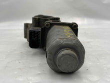 Load image into Gallery viewer, TRANSFER CASE ACTUATOR MOTOR LR3 LR4 Range Rover Range Rover Sport 05-15 - NW177253
