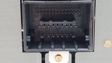 Load image into Gallery viewer, Radio Cadillac CTS 2010 - NW134448
