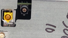Load image into Gallery viewer, Radio Cadillac CTS 2010 - NW134448
