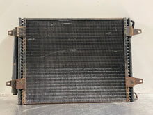 Load image into Gallery viewer, AC CONDENSER CC Passat 2006 06 2007 07 2008 08 09 10 - NW44266
