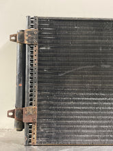 Load image into Gallery viewer, AC CONDENSER CC Passat 2006 06 2007 07 2008 08 09 10 - NW44266
