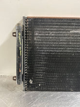 Load image into Gallery viewer, AC CONDENSER CC Passat 2006 06 2007 07 2008 08 09 10 - NW44266
