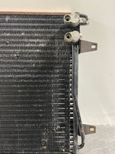 Load image into Gallery viewer, AC CONDENSER CC Passat 2006 06 2007 07 2008 08 09 10 - NW44266
