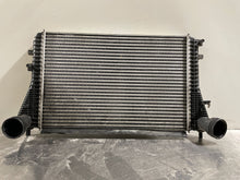 Load image into Gallery viewer, INTERCOOLER Tiguan CC Passat 2006 06 2007 07 08 09 10 - NW106412
