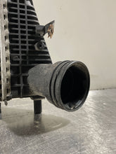Load image into Gallery viewer, INTERCOOLER Tiguan CC Passat 2006 06 2007 07 08 09 10 - NW106412
