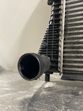 Load image into Gallery viewer, INTERCOOLER Tiguan CC Passat 2006 06 2007 07 08 09 10 - NW106412
