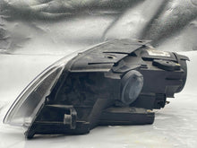 Load image into Gallery viewer, HEADLIGHT LAMP ASSEMBLY Volkswagen Passat 06 07 08 09 10 Right - NW103726
