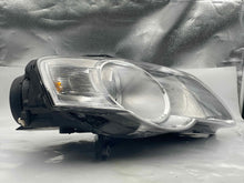 Load image into Gallery viewer, HEADLIGHT LAMP ASSEMBLY Volkswagen Passat 06 07 08 09 10 Right - NW103726
