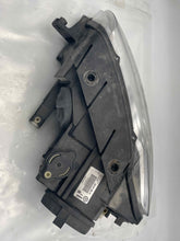 Load image into Gallery viewer, HEADLIGHT LAMP ASSEMBLY Volkswagen Passat 06 07 08 09 10 Right - NW103726
