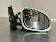 Load image into Gallery viewer, SIDE VIEW MIRROR Passat 2006 06 2007 07 08 09 Right - NW53864
