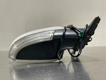 Load image into Gallery viewer, SIDE VIEW MIRROR Passat 2006 06 2007 07 08 09 Right - NW53864
