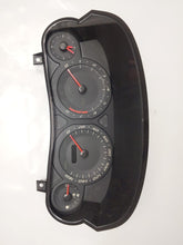 Load image into Gallery viewer, Speedometer Cluster Cadillac CTS 2003 - NW158555
