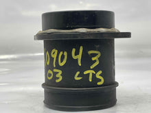 Load image into Gallery viewer, Mass Air Flow Sensor Meter MAF CTS Vue 02 03 04 - NW4451
