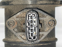 Load image into Gallery viewer, Mass Air Flow Sensor Meter MAF CTS Vue 02 03 04 - NW4451
