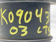 Load image into Gallery viewer, Mass Air Flow Sensor Meter MAF CTS Vue 02 03 04 - NW4451
