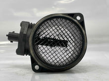 Load image into Gallery viewer, Mass Air Flow Sensor Meter MAF CTS Vue 02 03 04 - NW4451
