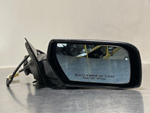 Load image into Gallery viewer, SIDE VIEW DOOR MIRROR Cadillac CTS 03 04 05 06 07 Right - NW50593
