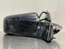 Load image into Gallery viewer, SIDE VIEW DOOR MIRROR Cadillac CTS 03 04 05 06 07 Right - NW50593
