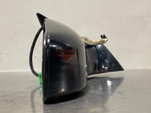 Load image into Gallery viewer, SIDE VIEW DOOR MIRROR Cadillac CTS 03 04 05 06 07 Right - NW50593
