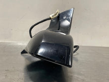 Load image into Gallery viewer, SIDE VIEW DOOR MIRROR Cadillac CTS 03 04 05 06 07 Right - NW50593
