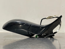Load image into Gallery viewer, SIDE VIEW DOOR MIRROR Cadillac CTS 03 04 05 06 07 Right - NW50593
