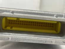 Load image into Gallery viewer, AIR BAG CONTROL MODULE COMPUTER Cadillac CTS 2003 03 - NW26140
