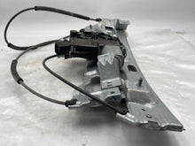 Load image into Gallery viewer, [INVENTORYCAR_YEAR_MAKE_MODEL] FRONT DOOR WINDOW REGULATOR POWER Left - NW80814
