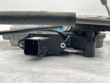 Load image into Gallery viewer, [INVENTORYCAR_YEAR_MAKE_MODEL] FRONT DOOR WINDOW REGULATOR POWER Left - NW80814
