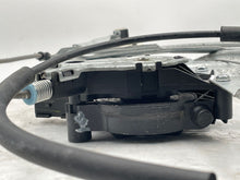 Load image into Gallery viewer, [INVENTORYCAR_YEAR_MAKE_MODEL] FRONT DOOR WINDOW REGULATOR POWER Left - NW80814
