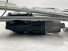 Load image into Gallery viewer, [INVENTORYCAR_YEAR_MAKE_MODEL] FRONT DOOR WINDOW REGULATOR POWER Left - NW80814
