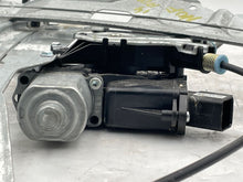 Load image into Gallery viewer, [INVENTORYCAR_YEAR_MAKE_MODEL] FRONT DOOR WINDOW REGULATOR POWER Left - NW80814
