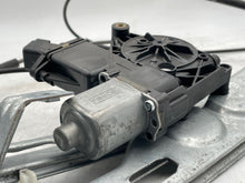 Load image into Gallery viewer, [INVENTORYCAR_YEAR_MAKE_MODEL] FRONT DOOR WINDOW REGULATOR POWER Left - NW80814
