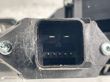 Load image into Gallery viewer, [INVENTORYCAR_YEAR_MAKE_MODEL] FRONT DOOR WINDOW REGULATOR POWER Left - NW80814
