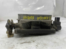Load image into Gallery viewer, Throttle Body Lincoln Navigator 2003 - NW177610
