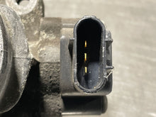 Load image into Gallery viewer, Throttle Body Lincoln Navigator 2003 - NW177610
