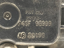 Load image into Gallery viewer, Throttle Body Lincoln Navigator 2003 - NW177610
