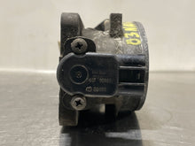 Load image into Gallery viewer, Throttle Body Lincoln Navigator 2003 - NW177610
