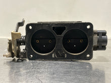 Load image into Gallery viewer, Throttle Body Lincoln Navigator 2003 - NW177610
