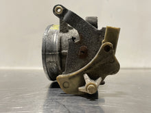 Load image into Gallery viewer, Throttle Body Lincoln Navigator 2003 - NW177610
